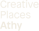 Creative Places Athy announce the recipients of Making Connections grants 